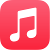 Apple_Music_Icon_RGB_lg_073120